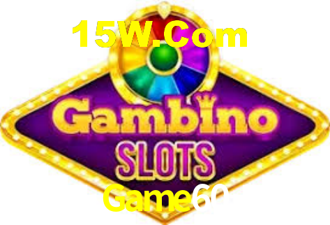 Game60,Game60 Bet