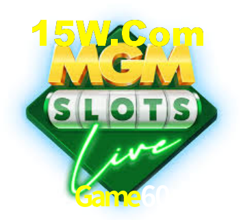 Game60,Game60 Bet