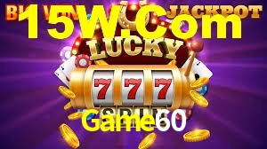 Spaceman Game Game60
