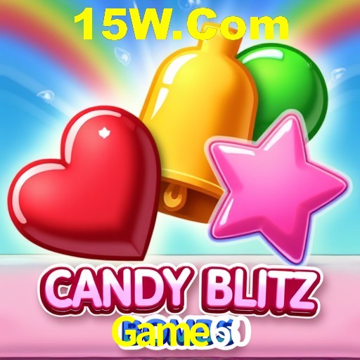 Download para Android e iOS na Game60