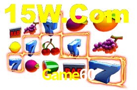 Experiência VIP Game60