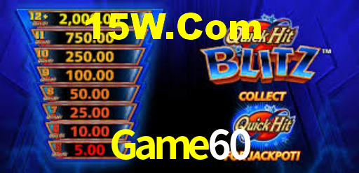 Game60 Bet
