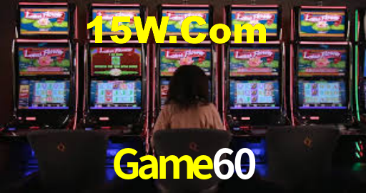 Game60,Game60 Bet