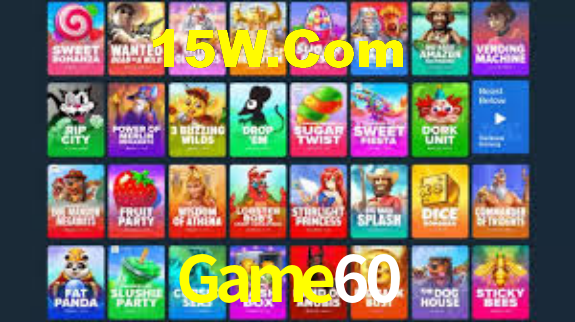 Game60