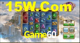 VIP Casino Game60