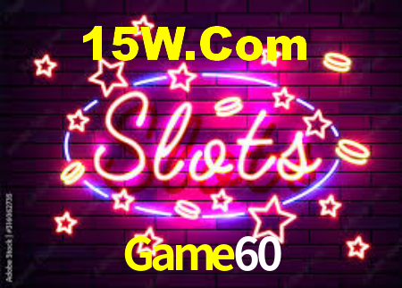 Game60,Game60 Bet