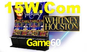 Tennis Betting Game60