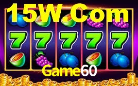 Game60,Game60 Bet