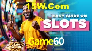 Player Reviews Game60