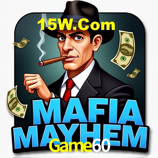 Programa VIP Game60