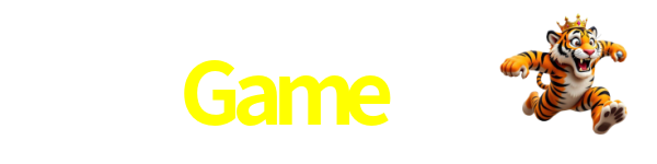Logo da Game60