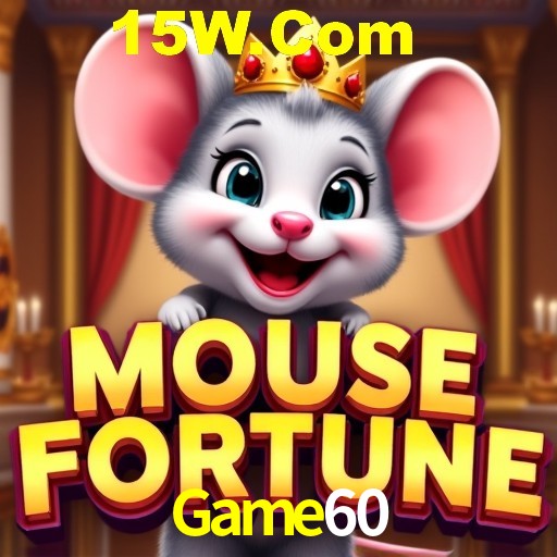 A Popularidade dos Caça-Níqueis no Game60