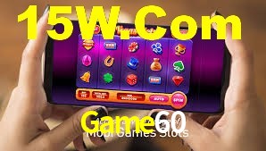 Explore as vantagens do Game60: serviço profissional e confiabilidade