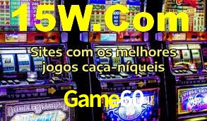 Game60