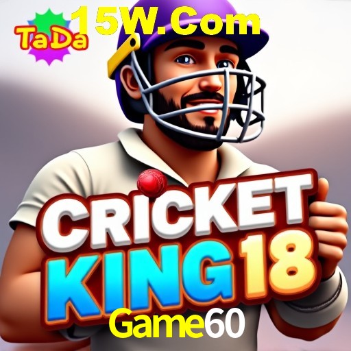 Descubra a Essência do Game60: Nossa História e Compromissos