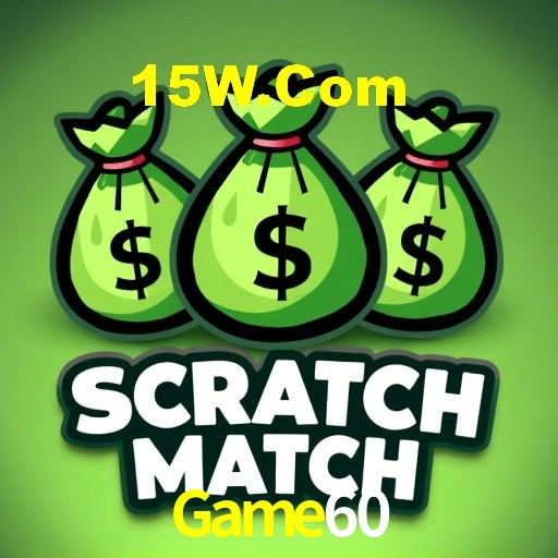 Jogo Aviator Game60