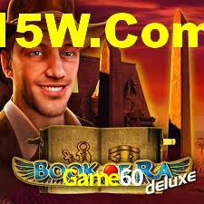 Game60 App