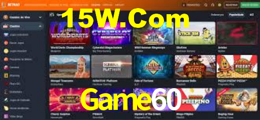 Game60,Game60 Bet