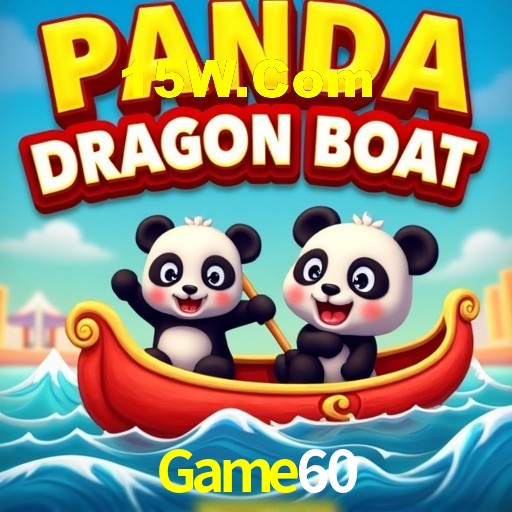 Casino VIP Game60