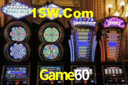 Game60