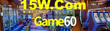 Tennis Betting Game60
