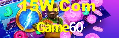 Sinta a adrenalina dos jogos de cassino com Game60