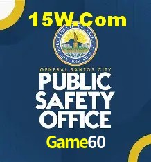 Avaliações dos Jogadores Game60