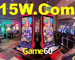 Experimente o Login Seguro Premium no Game60
