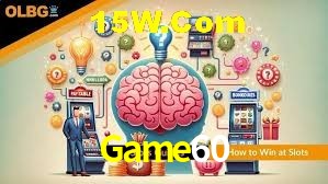 Player Reviews Game60