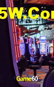 Tournaments Game60