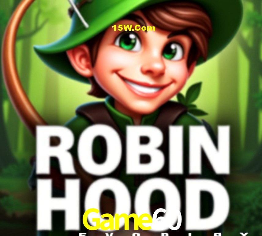Apostas de Tênis Game60