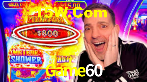 Game60 Bet