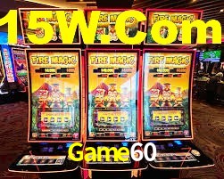 Spaceman Game Game60