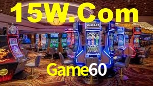 Roulette Table Game60