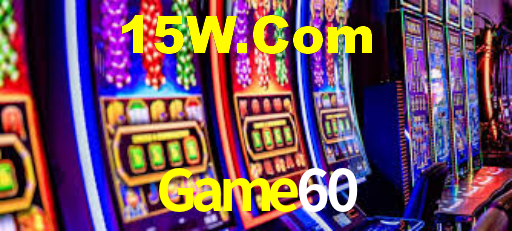 Game60,Game60 Bet
