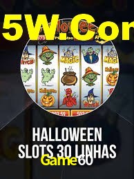 Blackjack Table Game60