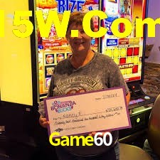 Basketball Betting Game60