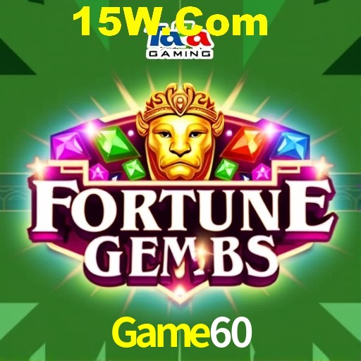 Quick Registration Game60