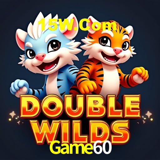 Jogo Spaceman Game60