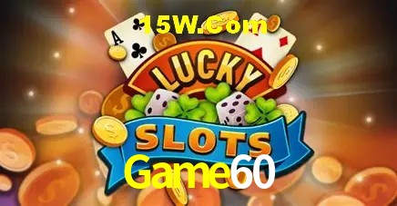 Sistemas de Segurança Game60