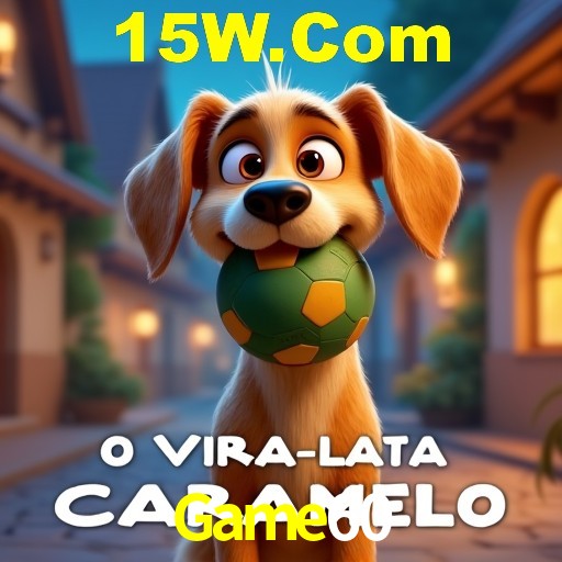 Desvendando o Mundo dos Jogos Virtuais na Game60