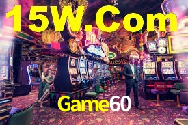 Game60,Game60 Bet