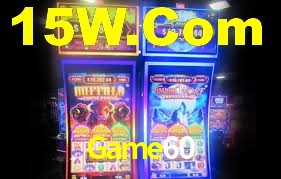 Game60,Game60 Bet