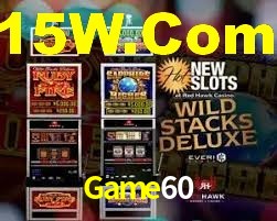 Instant EasyPaisa Game60