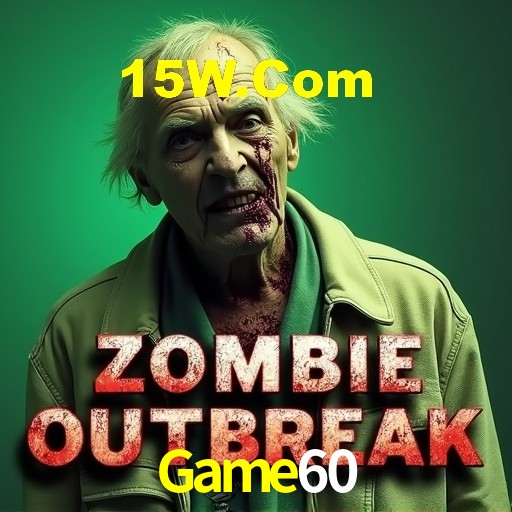 Estratégias Crash Games Game60