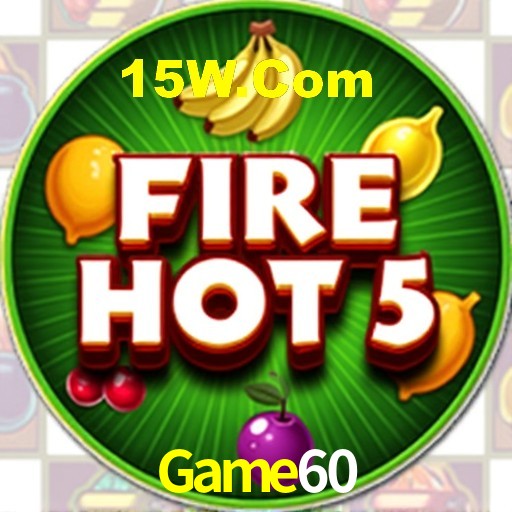 Casino Ao Vivo Game60