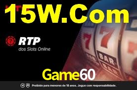Exclusive Games Game60