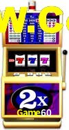 Football Betting Game60