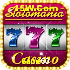 Slot Games Game60