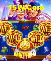 Ofertas Exclusivas Game60